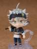 Imagen de **PREVENTA** Black Clover Nendoroid Asta