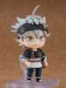 Imagen de **PREVENTA** Black Clover Nendoroid Asta