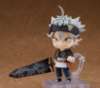 Imagen de **PREVENTA** Black Clover Nendoroid Asta