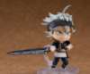 Imagen de **PREVENTA** Black Clover Nendoroid Asta