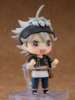 Imagen de **PREVENTA** Black Clover Nendoroid Asta