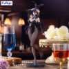 Imagen de **PREVENTA**Overlord BiCute Bunnies Albedo (Black Color Ver.) Figure