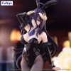 Imagen de **PREVENTA**Overlord BiCute Bunnies Albedo (Black Color Ver.) Figure
