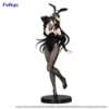 Imagen de **PREVENTA** Overlord BiCute Bunnies Albedo (Black Color Ver.) Figure