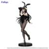 Imagen de **PREVENTA**Overlord BiCute Bunnies Albedo (Black Color Ver.) Figure