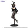 Imagen de **PREVENTA**Overlord BiCute Bunnies Albedo (Black Color Ver.) Figure