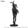 Imagen de **PREVENTA**Overlord BiCute Bunnies Albedo (Black Color Ver.) Figure