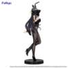 Imagen de **PREVENTA** Overlord BiCute Bunnies Albedo (Black Color Ver.) Figure