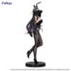 Imagen de **PREVENTA**Overlord BiCute Bunnies Albedo (Black Color Ver.) Figure