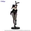 Imagen de **PREVENTA** Overlord BiCute Bunnies Albedo (Black Color Ver.) Figure