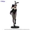 Imagen de **PREVENTA**Overlord BiCute Bunnies Albedo (Black Color Ver.) Figure