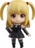 Imagen de Death Note Nendoroid Misa Amane 2.0