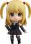 Imagen de Death Note Nendoroid Misa Amane 2.0