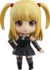 Imagen de **PREVENTA** Death Note Nendoroid Misa Amane 2.0