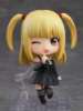 Imagen de **PREVENTA** Death Note Nendoroid Misa Amane 2.0