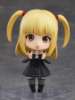 Imagen de Death Note Nendoroid Misa Amane 2.0