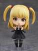 Imagen de **PREVENTA** Death Note Nendoroid Misa Amane 2.0