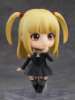 Imagen de Death Note Nendoroid Misa Amane 2.0