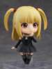 Imagen de **PREVENTA** Death Note Nendoroid Misa Amane 2.0