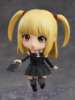 Imagen de **PREVENTA** Death Note Nendoroid Misa Amane 2.0