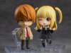 Imagen de **PREVENTA** Death Note Nendoroid Misa Amane 2.0