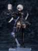 Imagen de **PREVENTA** NieR:Automata figma 2B (YoRHa No.2 Type B)