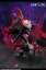 Imagen de  Dandadan Dressta Okarun (Transformed) Figure
