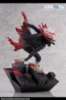 Imagen de **PREVENTA** Dandadan Dressta Okarun (Transformed) Figure