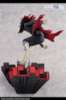 Imagen de **PREVENTA** Dandadan Dressta Okarun (Transformed) Figure