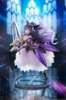 Imagen de **PREVENTA** Date A Live IV AMP+ Tohka Yatogami (Sandalphon) Figure