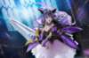 Imagen de **PREVENTA** Date A Live IV AMP+ Tohka Yatogami (Sandalphon) Figure