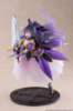 Imagen de Date A Live IV AMP+ Tohka Yatogami (Sandalphon) Figure