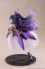 Imagen de Date A Live IV AMP+ Tohka Yatogami (Sandalphon) Figure