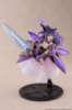 Imagen de **PREVENTA** Date A Live IV AMP+ Tohka Yatogami (Sandalphon) Figure