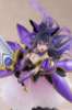 Imagen de **PREVENTA** Date A Live IV AMP+ Tohka Yatogami (Sandalphon) Figure