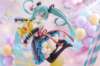 Imagen de **PREVENTA** Vocaloid Hatsune Miku x Rody AMP+ Hatsune Miku (39/Thank You Ver.) Figure