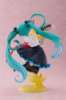 Imagen de **PREVENTA** Vocaloid Hatsune Miku x Rody AMP+ Hatsune Miku (39/Thank You Ver.) Figure