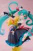 Imagen de **PREVENTA** Vocaloid Hatsune Miku x Rody AMP+ Hatsune Miku (39/Thank You Ver.) Figure