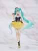 Imagen de **PREVENTA** Vocaloid Hatsune Miku (Snow White) Wonderland Figure