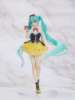 Imagen de  Vocaloid Hatsune Miku (Snow White) Wonderland Figure