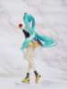 Imagen de  Vocaloid Hatsune Miku (Snow White) Wonderland Figure
