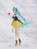 Imagen de **PREVENTA** Vocaloid Hatsune Miku (Snow White) Wonderland Figure