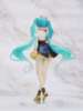 Imagen de  Vocaloid Hatsune Miku (Snow White) Wonderland Figure