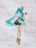 Imagen de **PREVENTA** Vocaloid Hatsune Miku (Snow White) Wonderland Figure