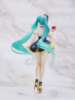Imagen de  Vocaloid Hatsune Miku (Snow White) Wonderland Figure