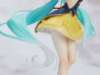 Imagen de **PREVENTA** Vocaloid Hatsune Miku (Snow White) Wonderland Figure