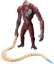 Imagen de S.H. MonsterArts Godzilla x Kong: The New Empire - Skar King