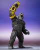 Imagen de **PREVENTA**S.H. MonsterArts Godzilla x Kong: The New Empire - Skar King