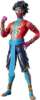 Imagen de S.H. Figuarts Spider-Man: Across The Spider-Verse: Spider-Man India