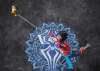 Imagen de S.H. Figuarts Spider-Man: Across The Spider-Verse: Spider-Man India